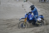 motos vintage avant 1990 (8)